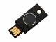 Yubico YubiKey Bio-FIDO Edition USB-A, 1 Stück, Einsatzgebiet