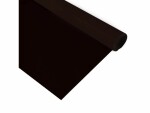 URSUS Drachenpapier 70 x 100 cm, 42 g/m², Schwarz