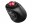 Bild 5 Kensington Trackball Orbit Fusion Wireless, Maus-Typ: Trackball, Maus