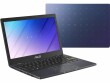 Asus Notebook Laptop E210MA-GJ317WS, Prozessortyp: Intel