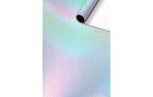 Stewo Geschenkpapier Colour Rainbow 1 Stück, 70 cm x