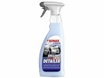 Sonax Detailer XTREME BrilliantShine 750 ml, Volumen: 750