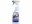 Bild 1 Sonax Detailer XTREME BrilliantShine 750 ml, Volumen: 750