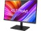 Bild 2 Asus Monitor ProArt PA328QV, Bildschirmdiagonale: 31.5 "