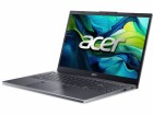 Acer Aspire 15 (A15-51M-7633) 7, 32 GB, 1 TB