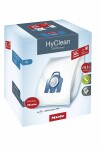 Miele XL-Pack HyClean GN + HA50