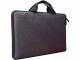 Image 2 Acer Sustainable Urban - Housse d'ordinateur portable - 15.6