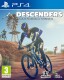 Descenders [PS4] (D)