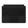 Microsoft Surface Go Type Cover - Tastatur - mit