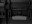 Image 6 Krafter Schutzkoffer mit Schaumstoffeinlage, 11.6 l, Schwarz