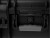 Bild 6 Krafter Schutzkoffer mit Schaumstoffeinlage, 11.6 l, Schwarz