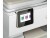 Bild 2 HP Inc. HP Multifunktionsdrucker Envy Inspire 7924e All-in-One