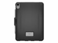 UAG Tablet Back Cover Scout Case 10.9" (10th Gen.)