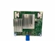 Hewlett Packard Enterprise HPE NVMe/SAS/SATA Controller MR216i-a, RAID: Ja, Formfaktor