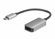 ATEN Technology USB-C to 4K HDMI Adapter