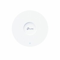 TP-Link AX1800 Ceiling Dual-Band EAP613 Wi-Fi 6 Access Point