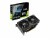 Bild 2 Asus Dual GeForce RTX 3050 OC Edition - Grafikkarten
