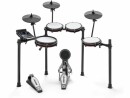 Alesis E-Drum Nitro Max Kit, Produkttyp: E-Drumset