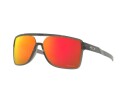 Oakley Sonnenbrille CASTEL, Grössentyp: Normalgrösse, Grösse
