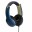 Bild 3 PDP       Airlite Wired Headset - 500162HLB NSW, Hyrule Blue
