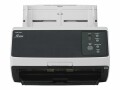 Ricoh/Fujitsu PFU Ricoh fi-8150 - Scanner de documents - CIS Double