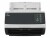 Bild 0 RICOH FI-8150 A4 DOCUMENT SCANNER (RICOH LABEL NMS IN ACCS