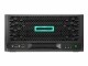 Hewlett-Packard HPE ProLiant MicroServer Gen10 Plus v2 - Server
