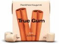 True Gum Kaugummi Zimt 21 g, Produkttyp: Zuckerfreier Kaugummi