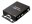 Bild 0 PureTools HDMI Extender PT-E-HD50 HDMI HDBaseT Set