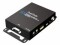 Bild 2 PureTools HDMI Extender PT-E-HD50 HDMI HDBaseT Set