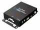 Bild 3 PureTools HDMI Extender PT-E-HD50 HDMI HDBaseT Set