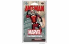 Fantasy Flight Games Kartenspiel Marvel Champions: LCG ? Ant-Man, Sprache