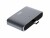 Image 3 Onyx Dockingstation USB-C Dock für alle