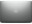 Bild 6 Dell Notebook Latitude 5430 (i5, 16 GB, 512 GB)