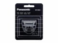 Panasonic Schneidsatz WER-9714-Y136, Produkttyp: Schneidsatz