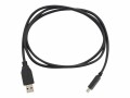 Targus - Câble USB - USB-C (M) pour USB