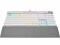 Bild 1 Corsair Gaming-Tastatur K70 PRO RGB, Tastaturlayout: QWERTZ (CH)