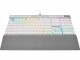 Image 1 Corsair Gaming-Tastatur K70 PRO RGB, Tastaturlayout: QWERTZ (CH)