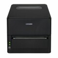 CITIZEN SYSTEMS Citizen CT-S4500 - Belegdrucker - Thermodirekt - Rolle