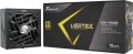 Seasonic Vertex GX, 80+ Gold - 1200W