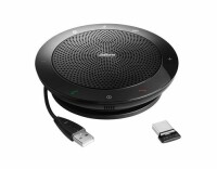 Jabra SPEAK - 510+ MS