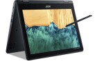 Acer Chromebook Spin 512 (R853TNA), Prozessortyp: Intel Celeron
