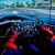 Bild 16 MOZA Racing KS Steering Wheel, Verbindungsmöglichkeiten
