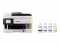 Bild 6 Canon Multifunktionsdrucker Inkjet Farbe A4 MAXIFY GX6050