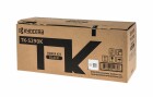 Kyocera Toner TK-5290K Black, Druckleistung Seiten: 17000 ×