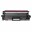 Image 3 Brother TN-821XLM Toner Cartridge Magent, BROTHER TN-821XLM
