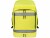 Bild 2 DICOTA Hi-Vis 65 l – Gelb, Tragemöglichkeit: Rucksack, Handgriff