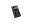 Bild 1 Nitecore Ladegerät NEW i2, Batterietyp: 18500, 12500, 25500, C