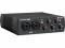 Bild 0 Presonus AudioBox USB 96 25th Anniversary Edition