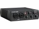 Bild 1 Presonus AudioBox USB 96 25th Anniversary Edition